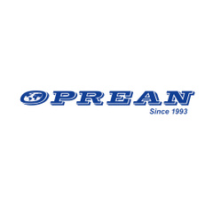 OPREAN