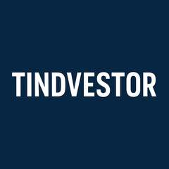 TINDVESTOR