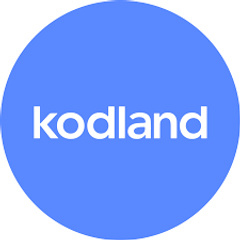 Kodland PTE