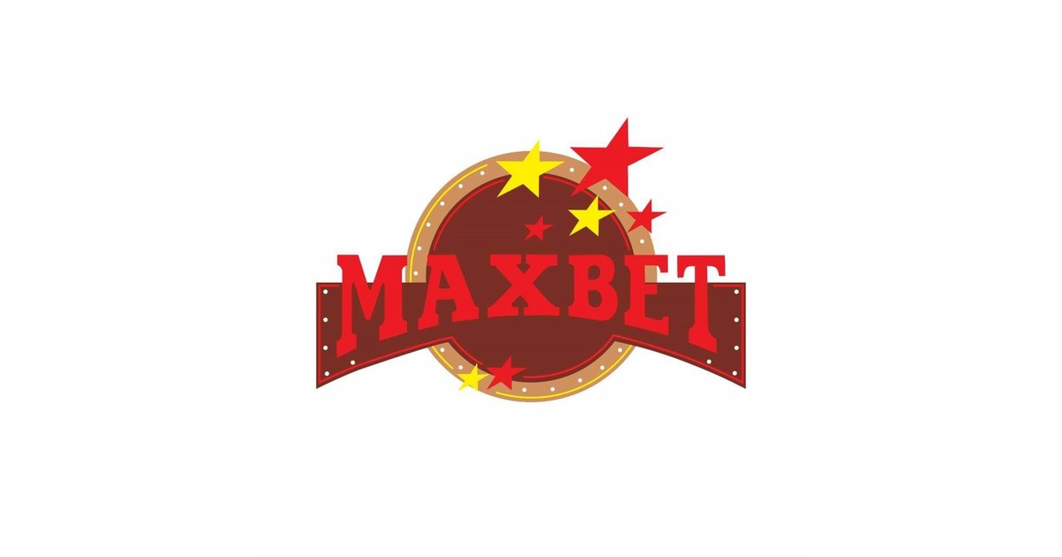 Maxbet