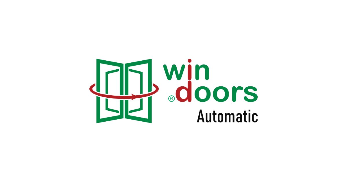 WinDoors Automatic - Cariere, Joburi, Alumni & Perspective asupra ...