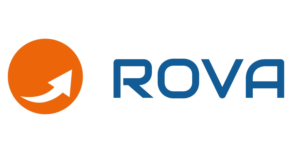 ROVA SYSTEMS - Cariere, Joburi, Alumni & Perspective asupra companiei ...