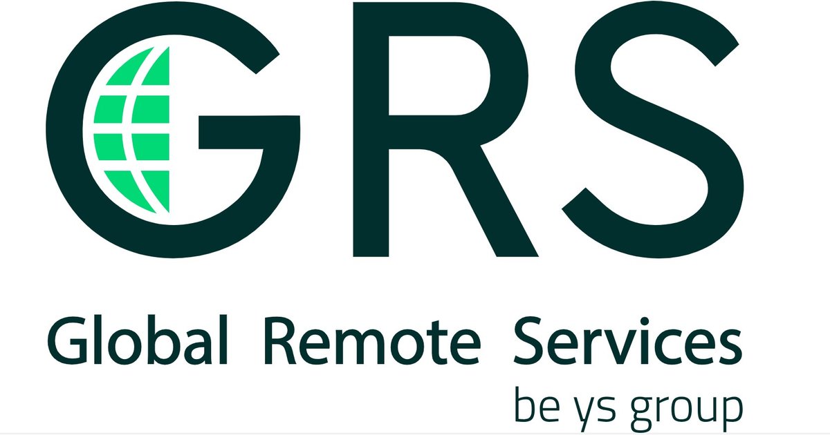 Global Remote Services - Cariere, Joburi, Alumni & Perspective asupra ...