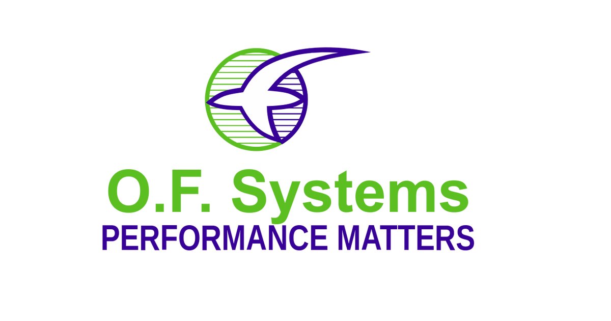 O.F. SYSTEMS - Cariere, Joburi, Alumni & Perspective asupra companiei ...