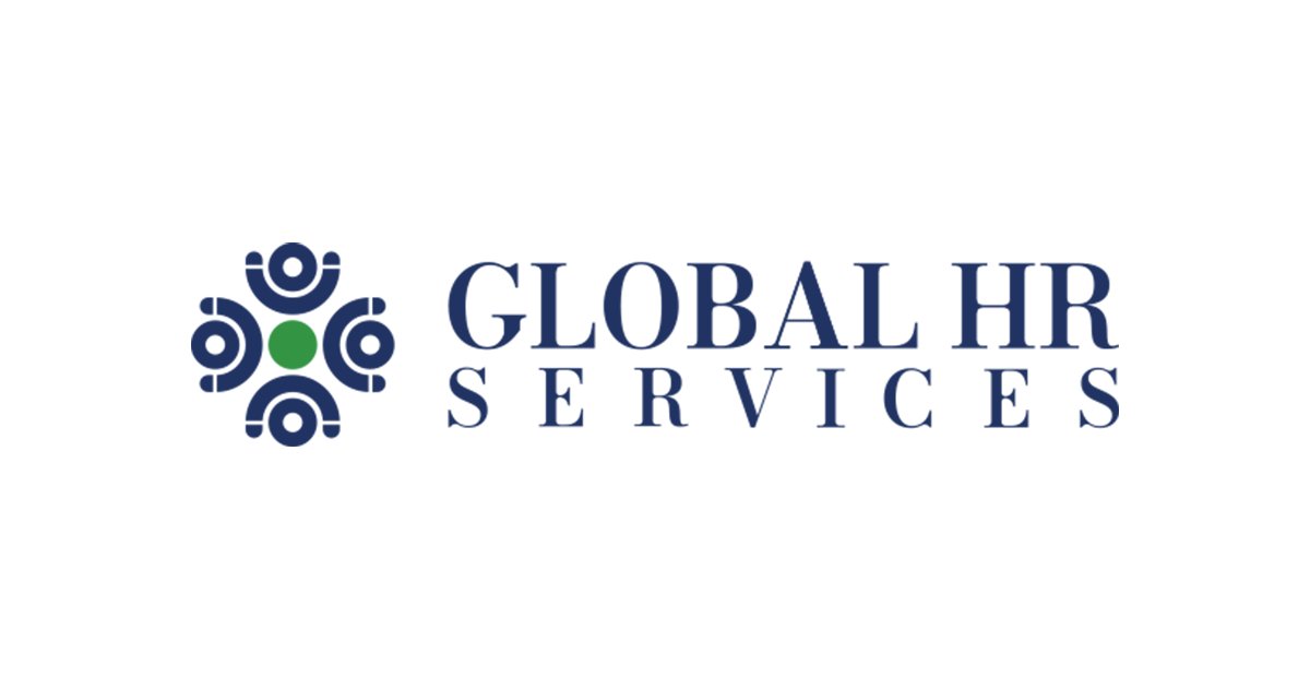 Global Hr Services - Cariere, Joburi, Alumni & Perspective asupra ...