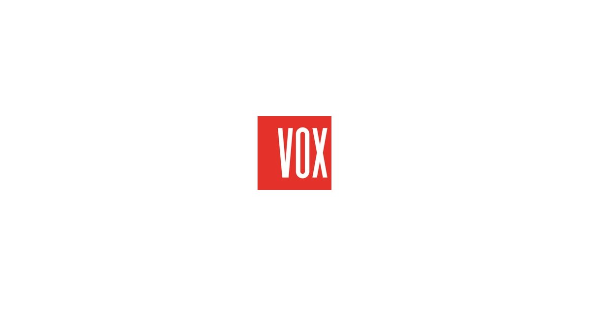 VOX PROFILE - Cariere, Joburi, Alumni & Perspective asupra companiei ...