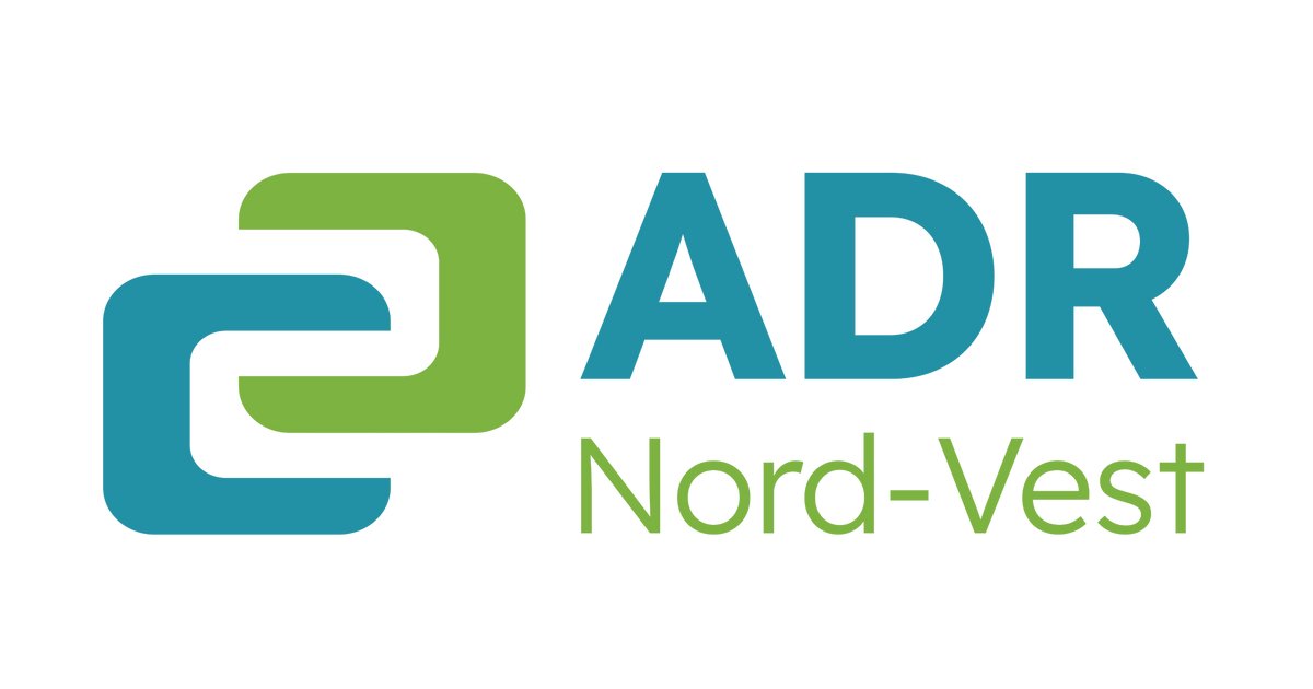 PPT - Planul de Dezvoltare al Regiunii Nord-Vest 2014-2020 PowerPoint ...
