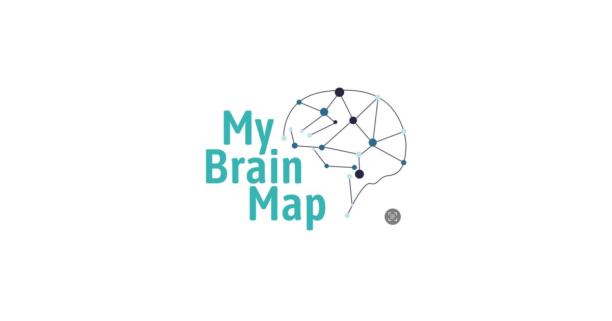 My Brain Map - Careers, Jobs, Alumni & Company Insights | bestjobs