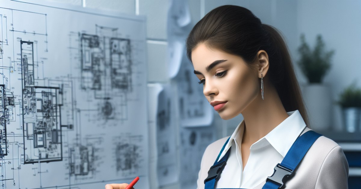 Inginer service - Iasi - Iași- Romanian Business Consult SRL - BestJobs.eu
