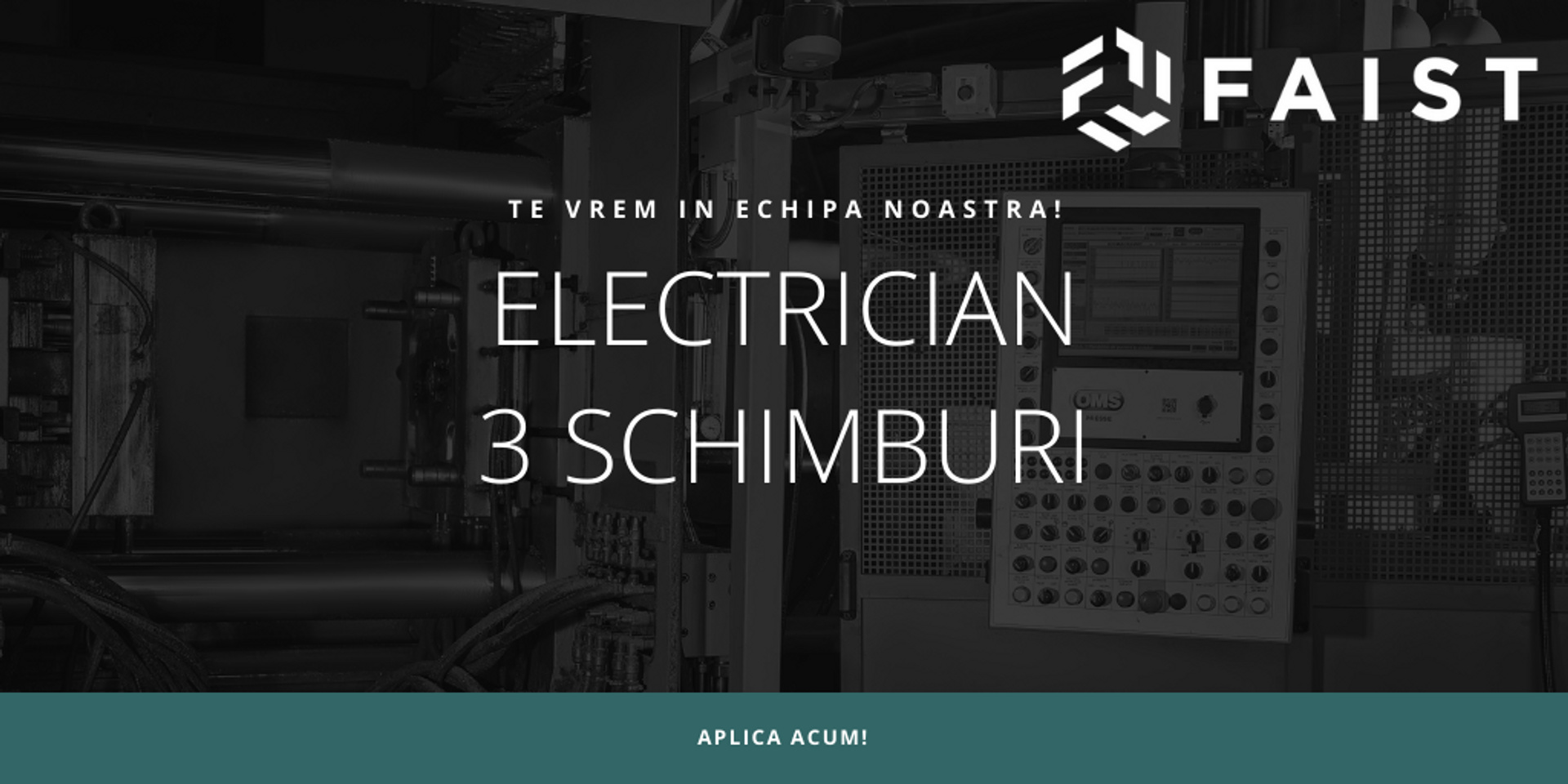 191120_Electrician fara date de contact