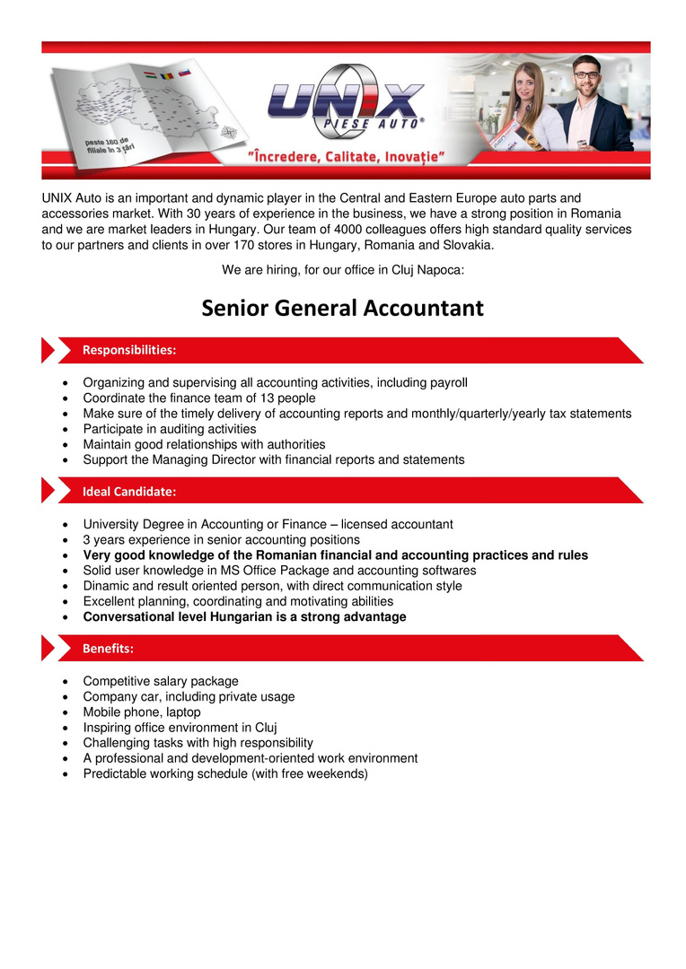 Senior General Accountant-page-001