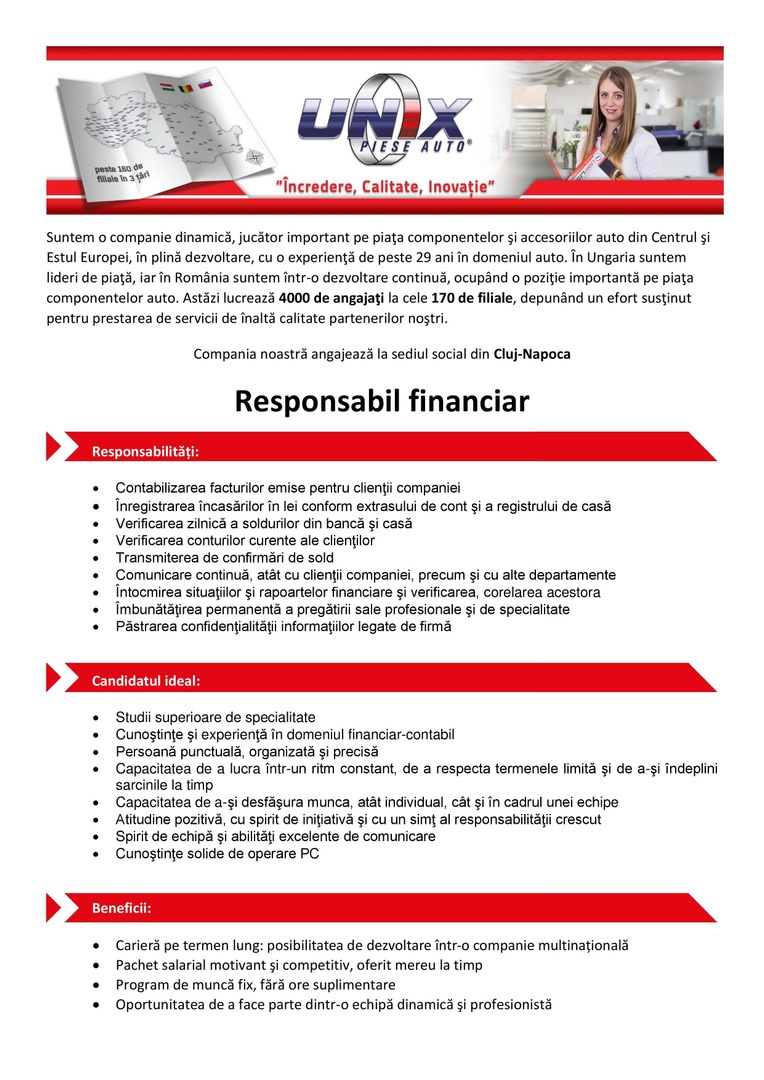 Responsabil financiar 2019-page-001