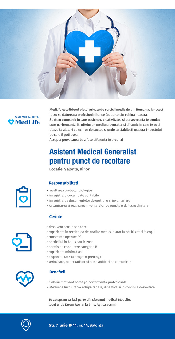 asistent-medical-generalist-salonta (1)-14