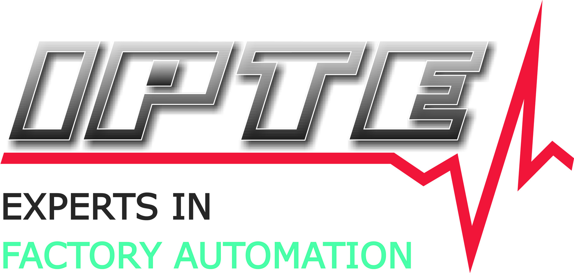 IPTE with Experts