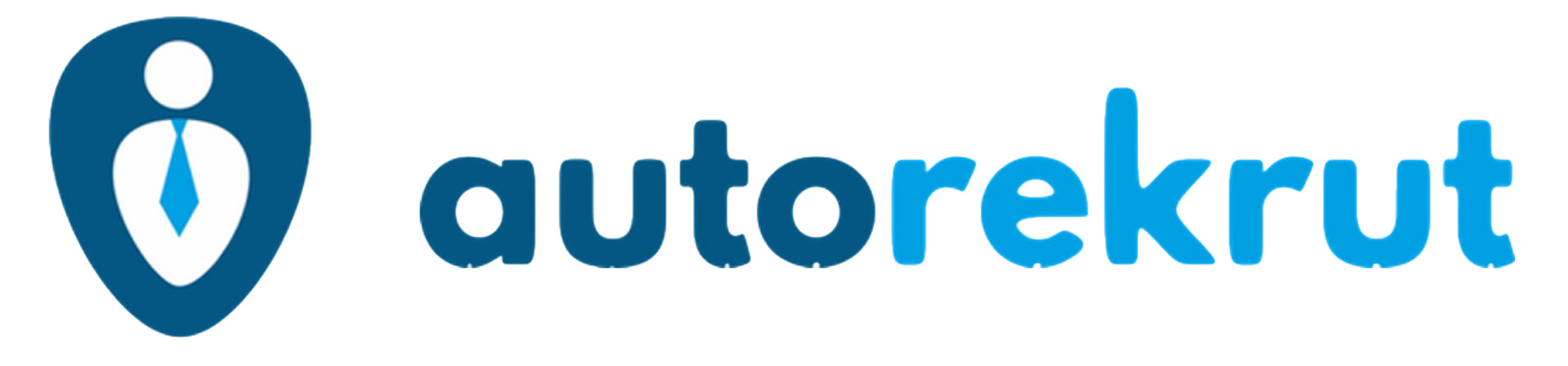 linie logo auto rekrut 2