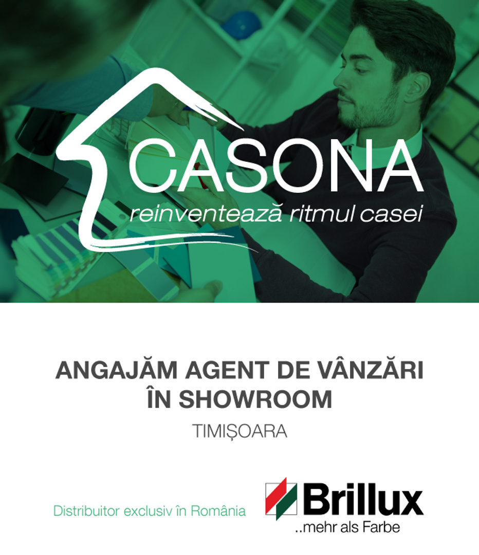 casona-agent-vanzari-showroom-timisoara