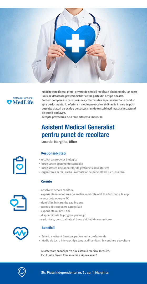 asistent-medical-generalist-marghita-1