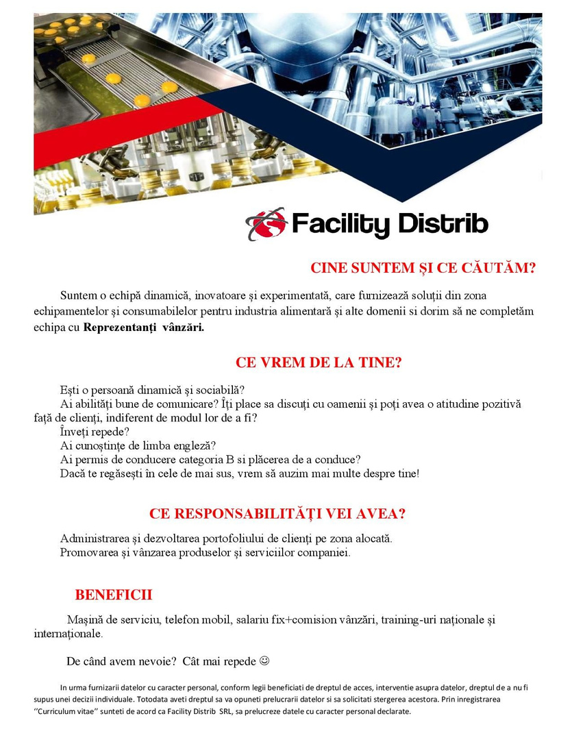 ANUNT REPREZ VZ - FD-page-001
