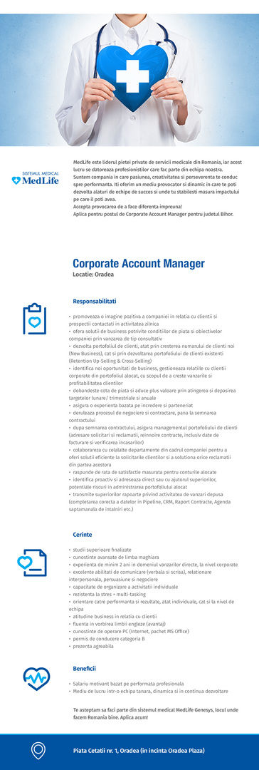reprezentant-account-manager-oradea (1)