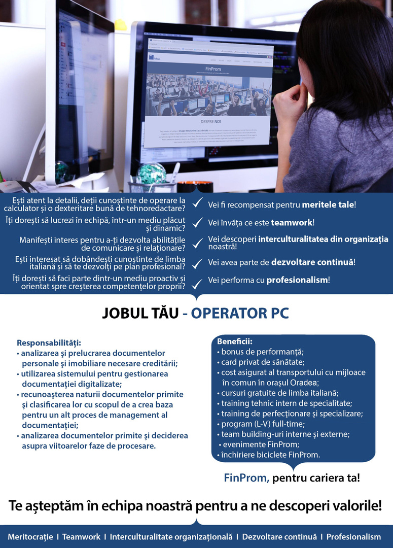 Anunt de recrutare_ operator pc 2019_v full time