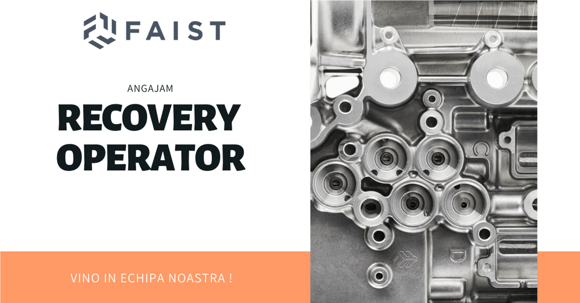 Best Jobs_Recovery Operator