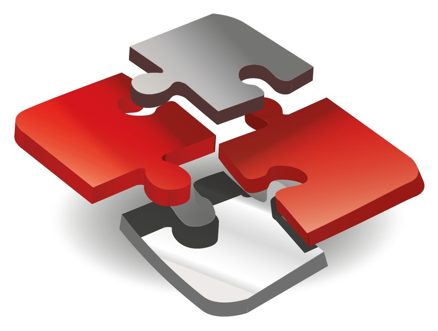puzzle_
