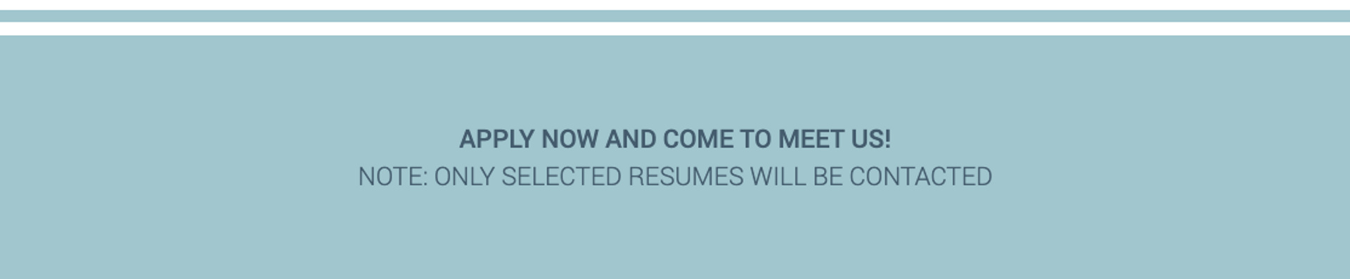 footer bestjobs