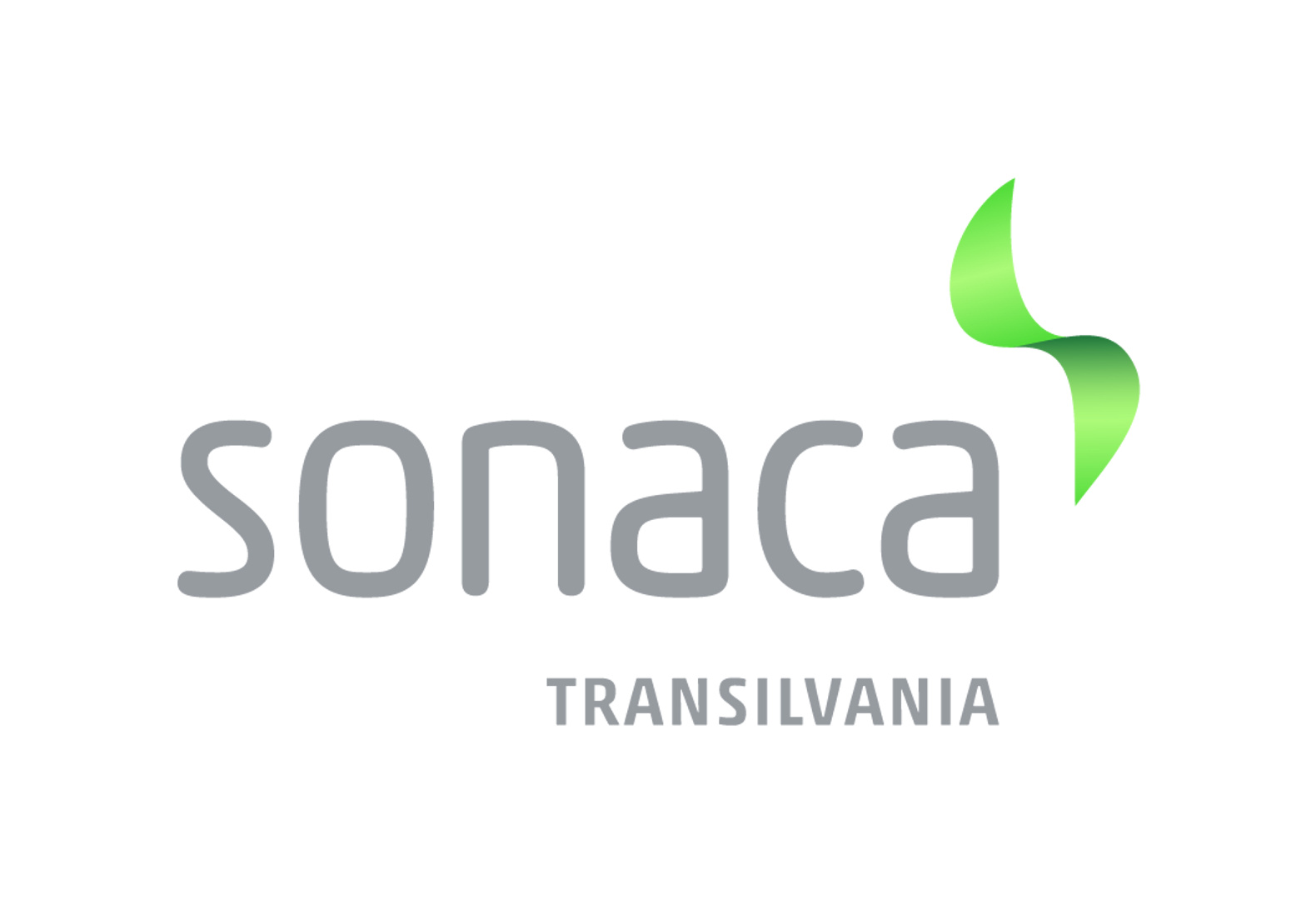 Sonaca-Transilvania_Logotype_RGB_(+)2x