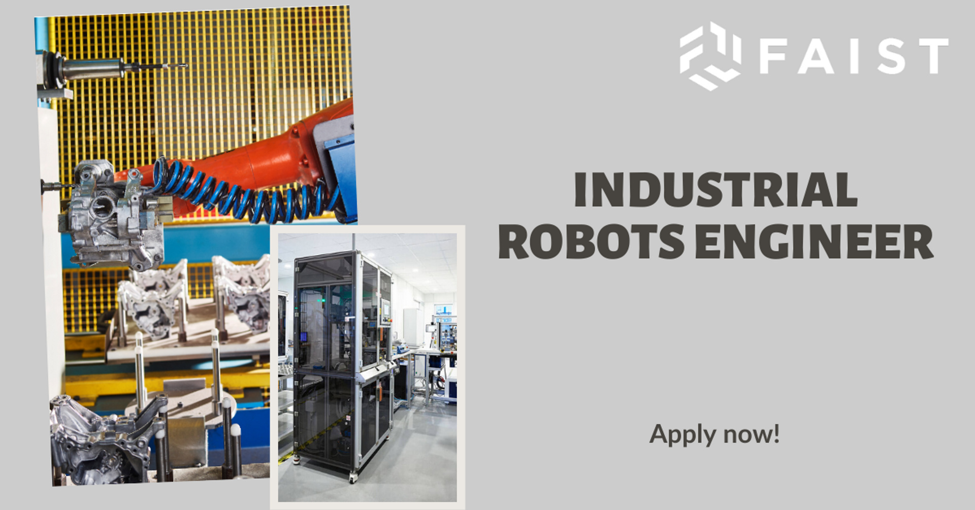 BestJobs_Industrial Robots Engineer