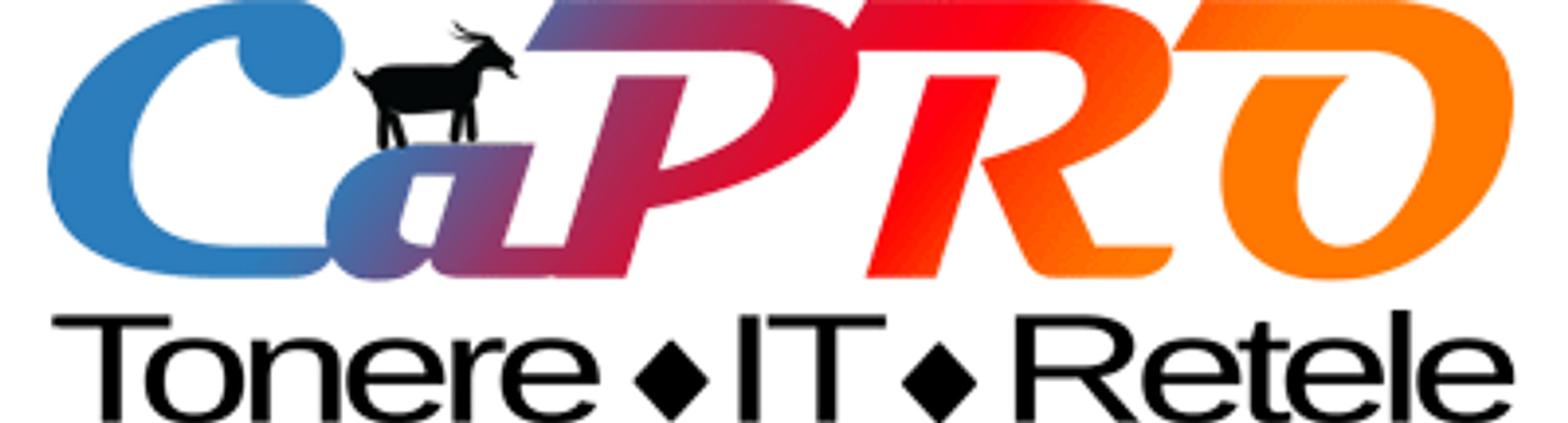 logo-capro