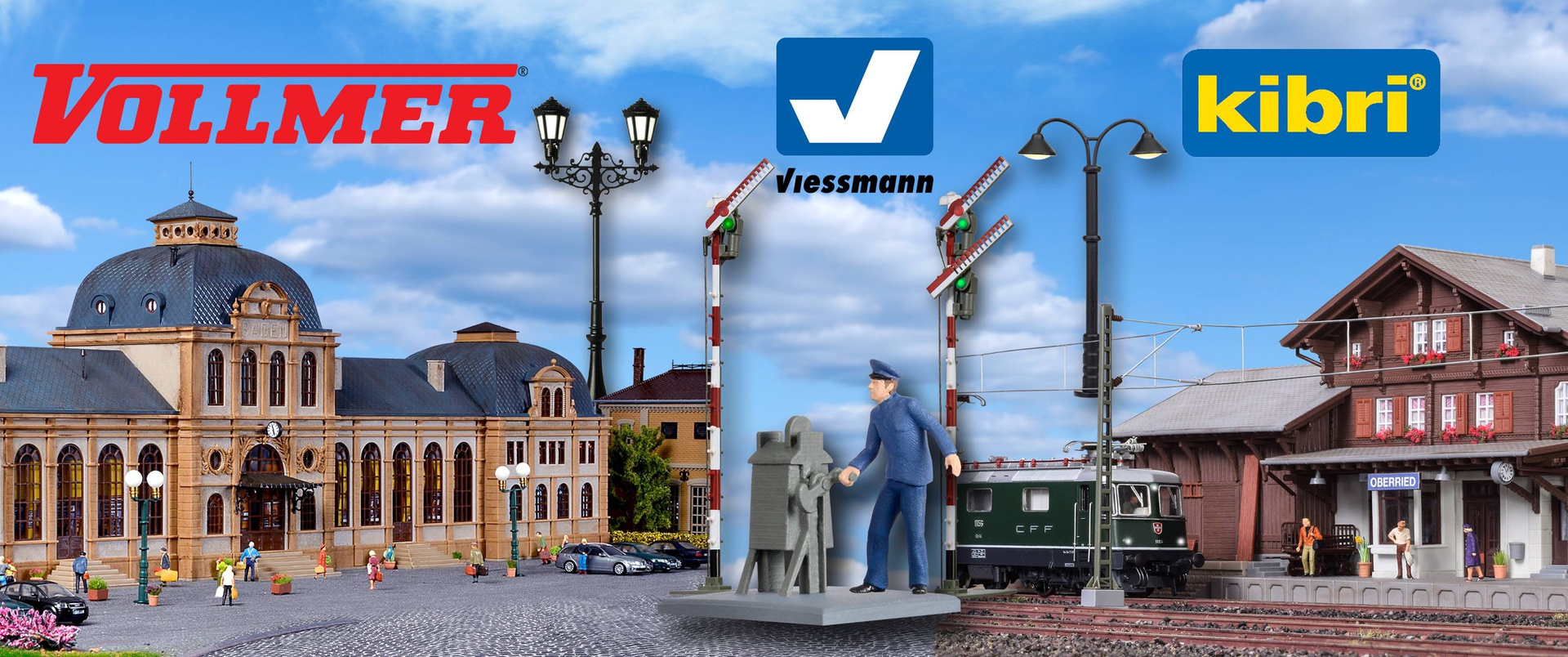 viessmann