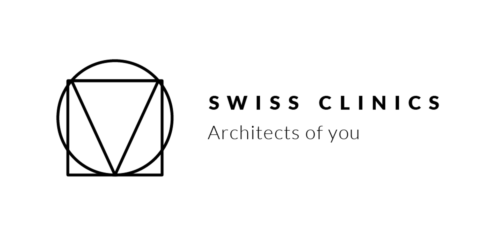 Swiss-Clinics_LOGO_RGB-Landscape_Black2x