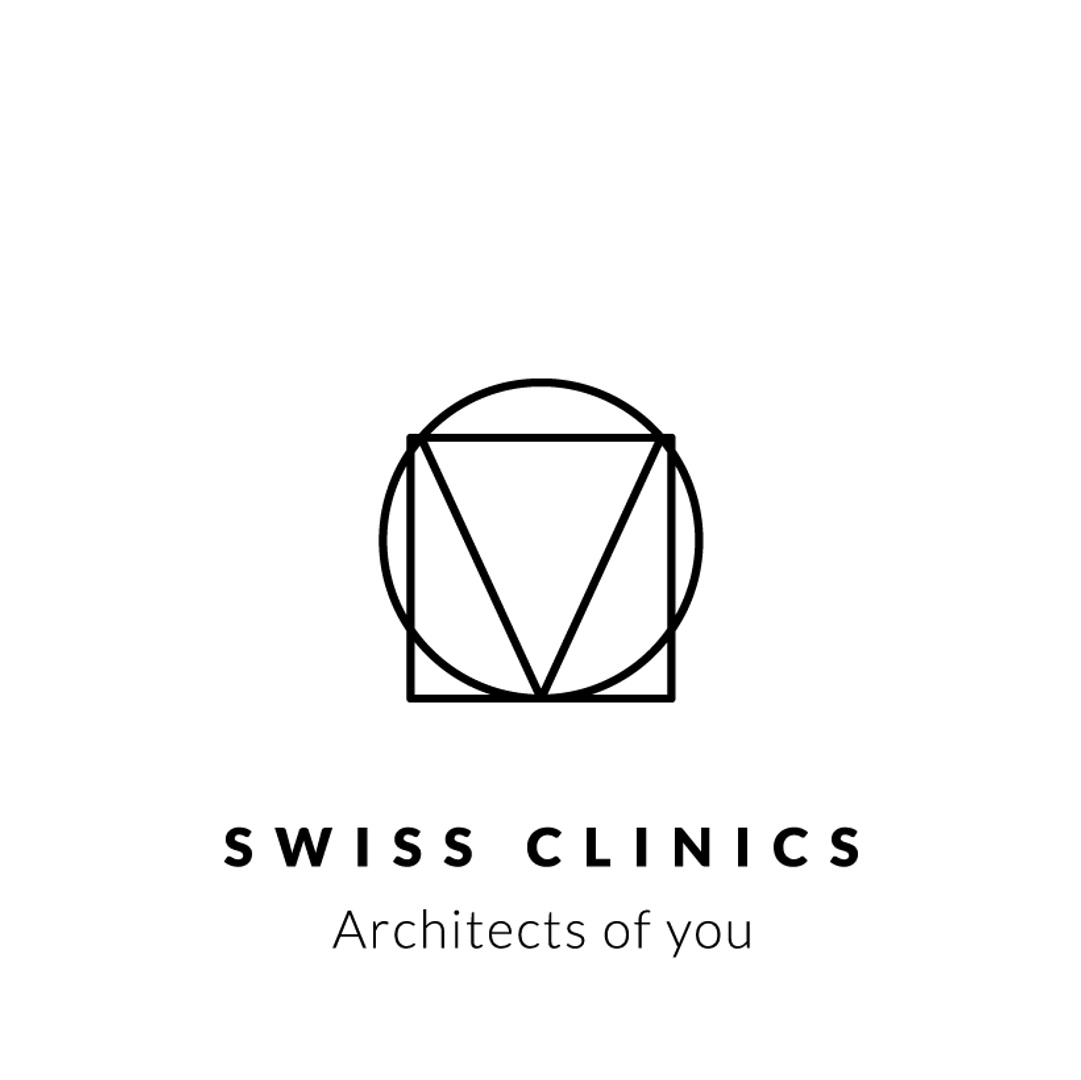 Swiss-Clinics_LOGO_RGB-Portrait_Black2x