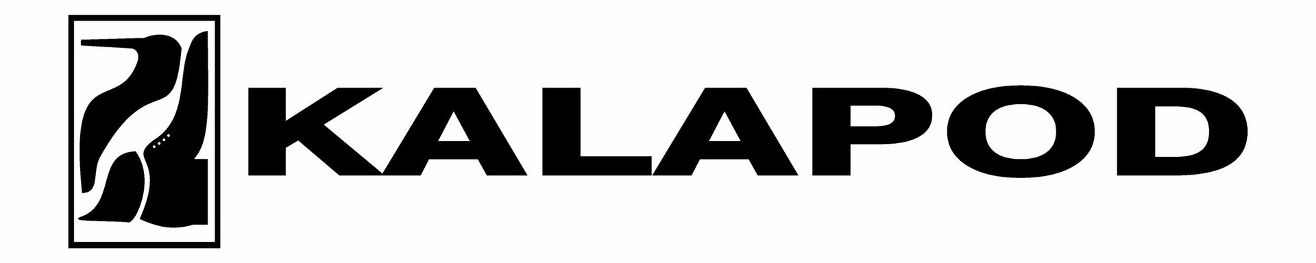 Logo-Kalapod