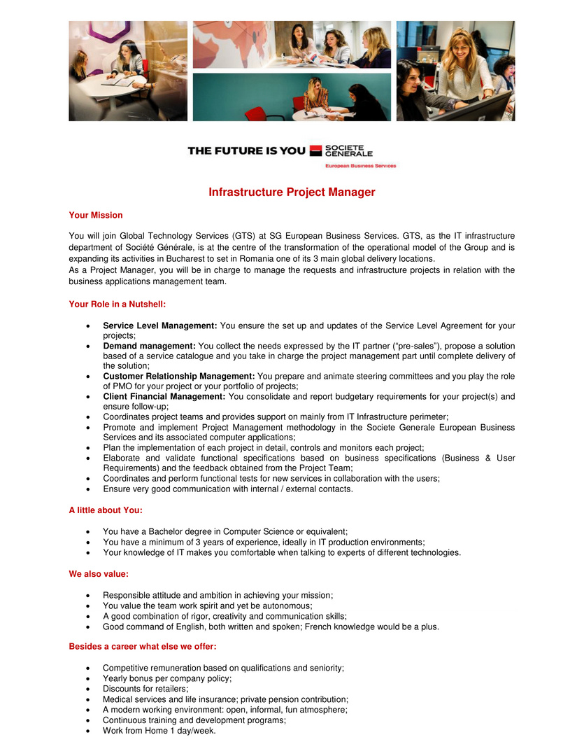 JD_Infrastructure Project Manager_GTS-1