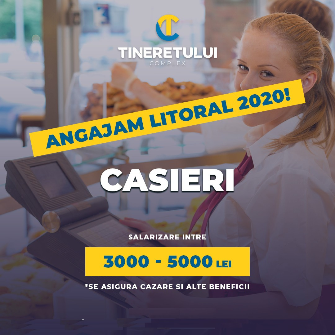 casier