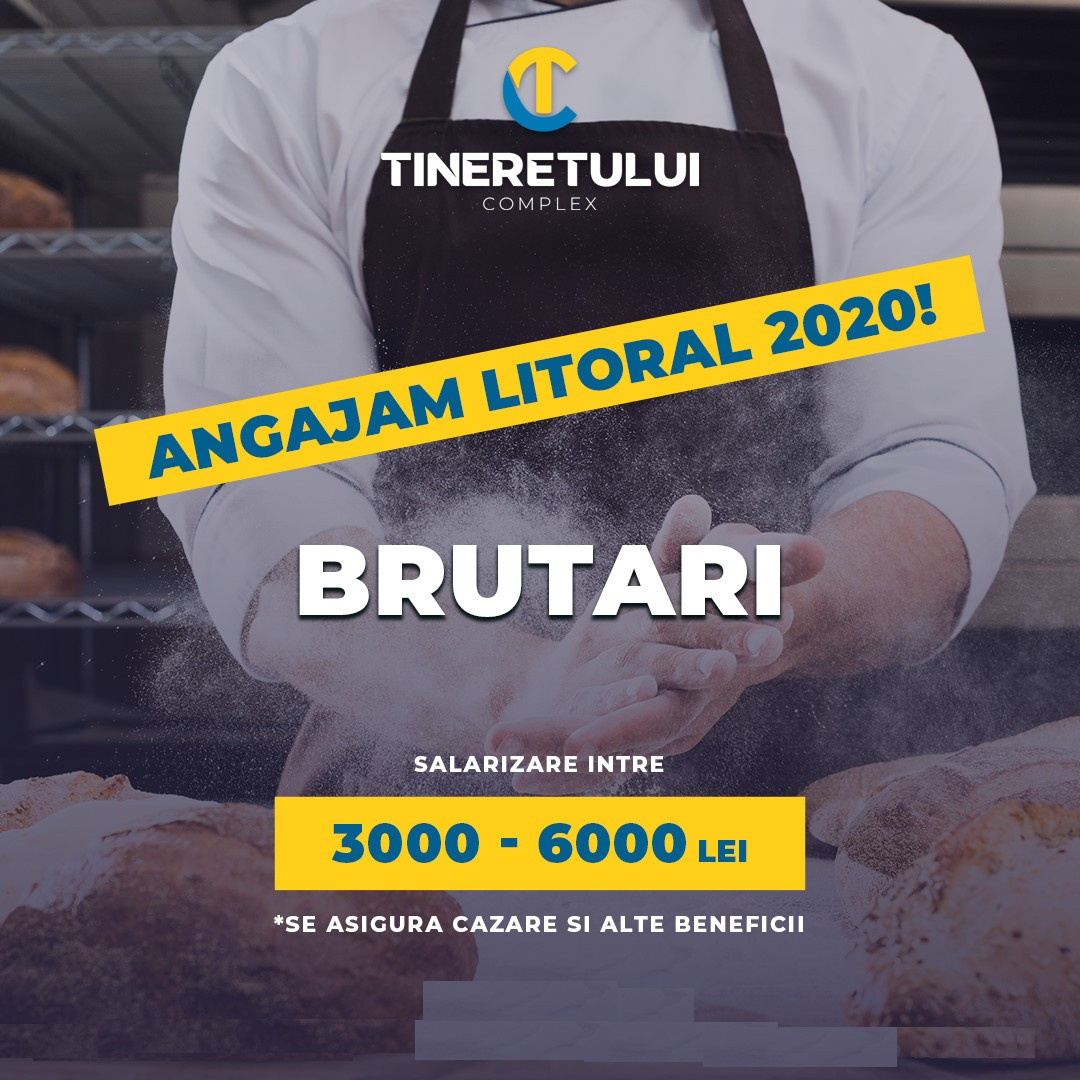 brutari