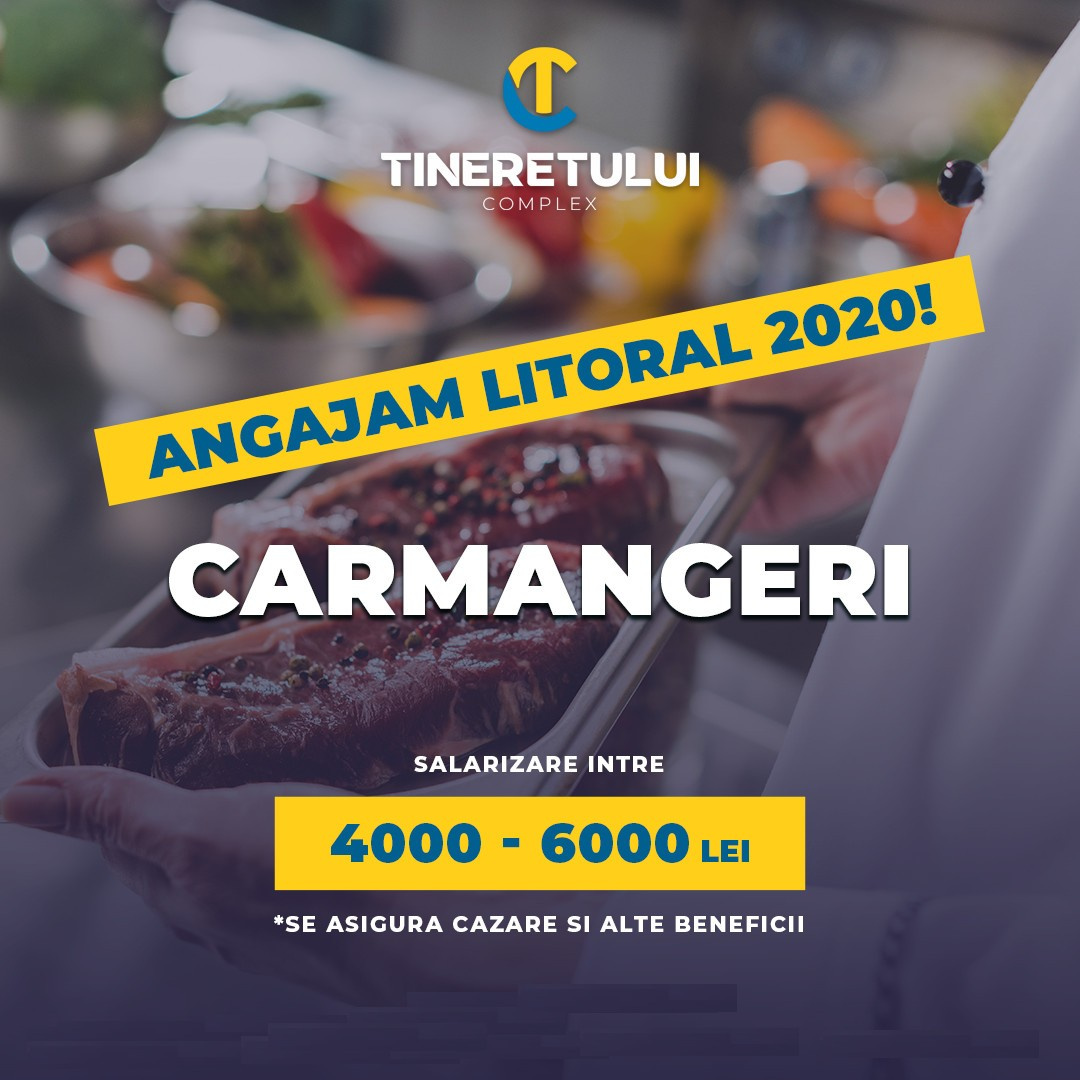 carmangeri