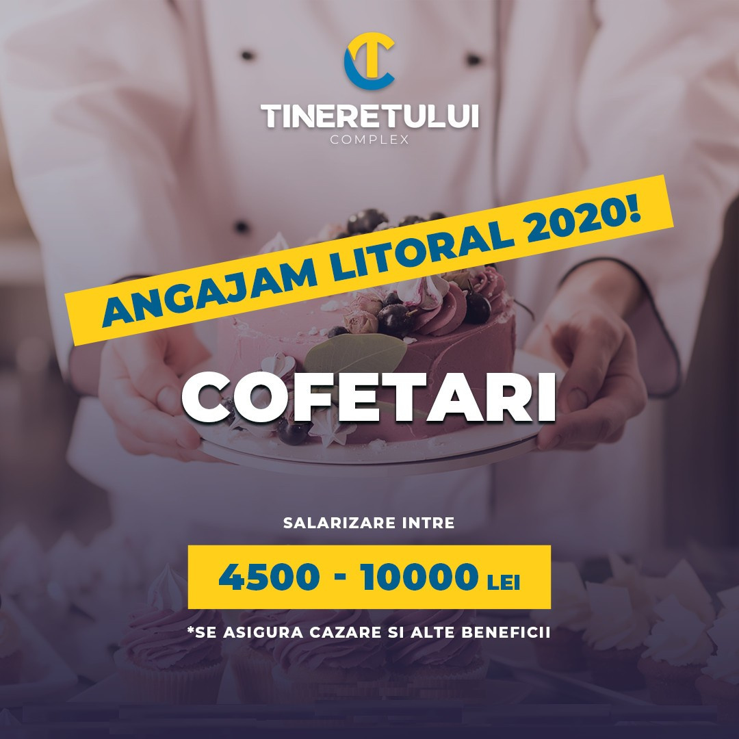 cofetari