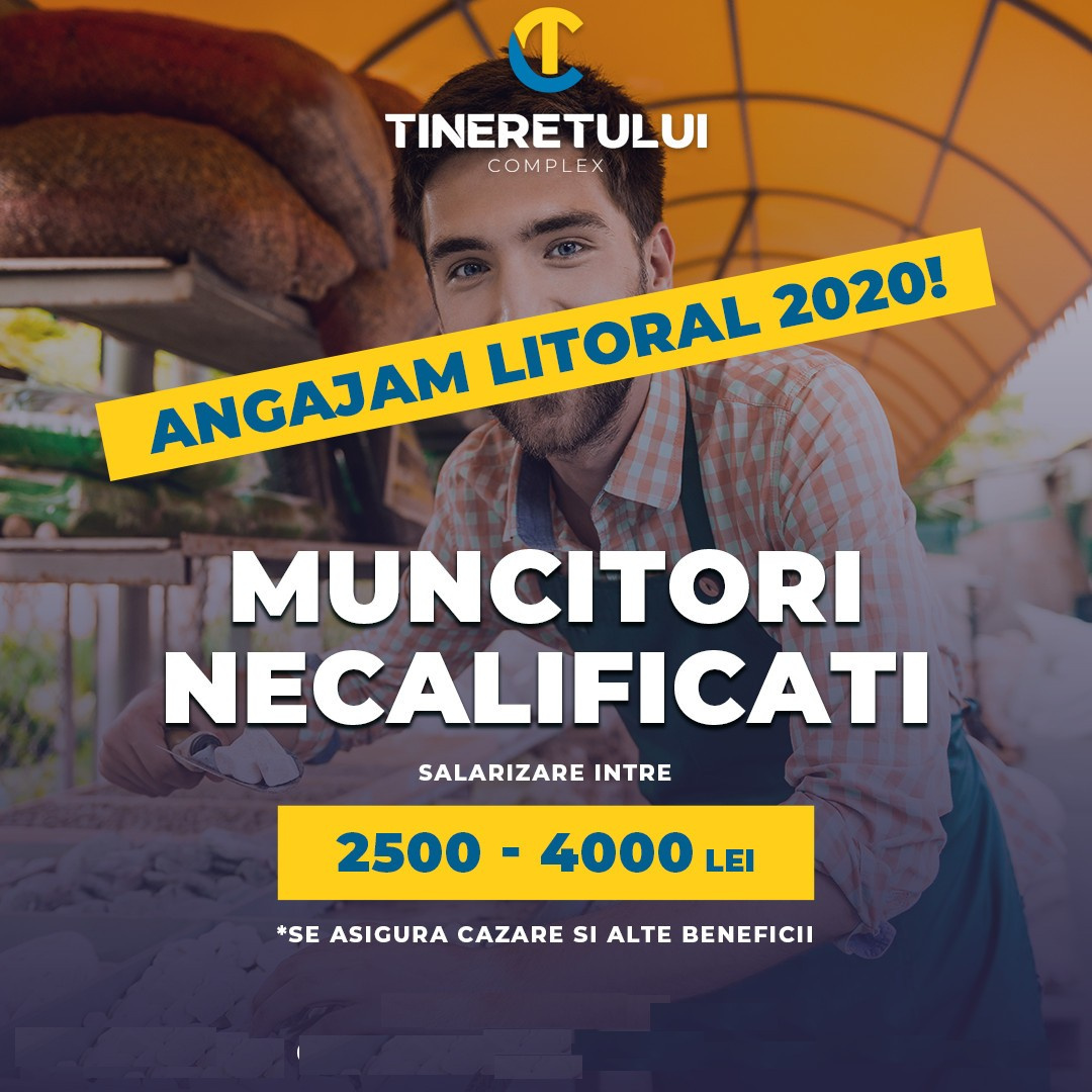 necalificati