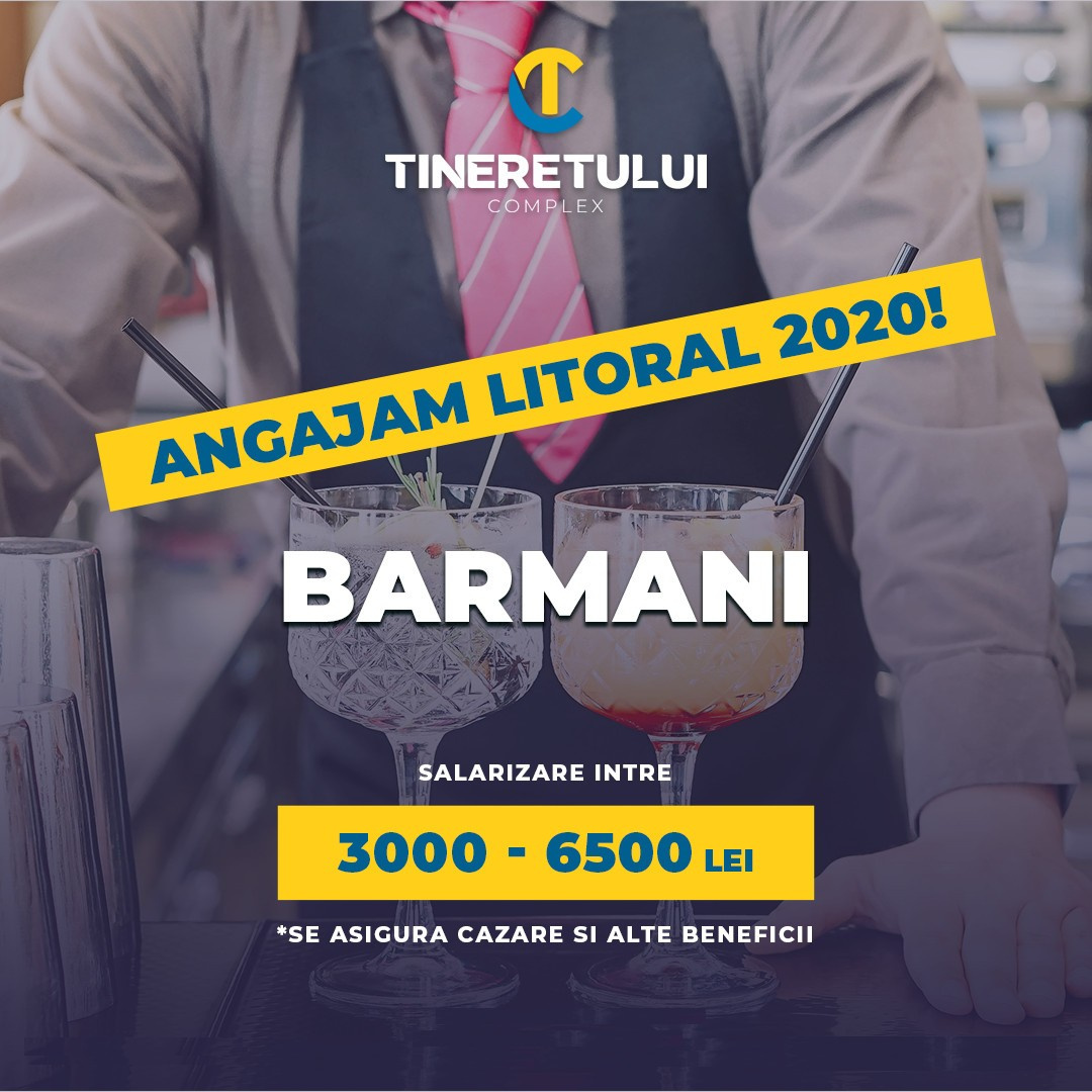 barmani