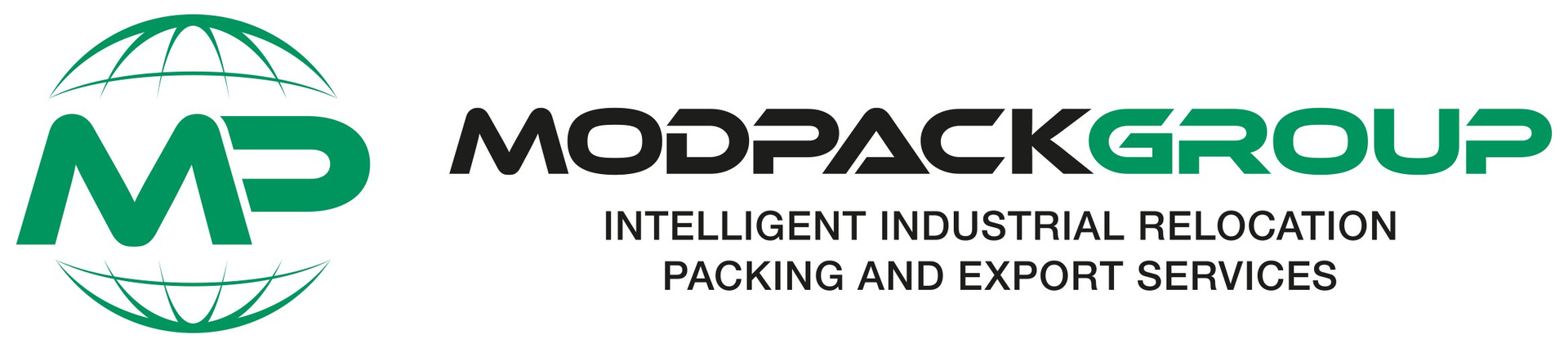 Modpack Main Group Logo-RGB