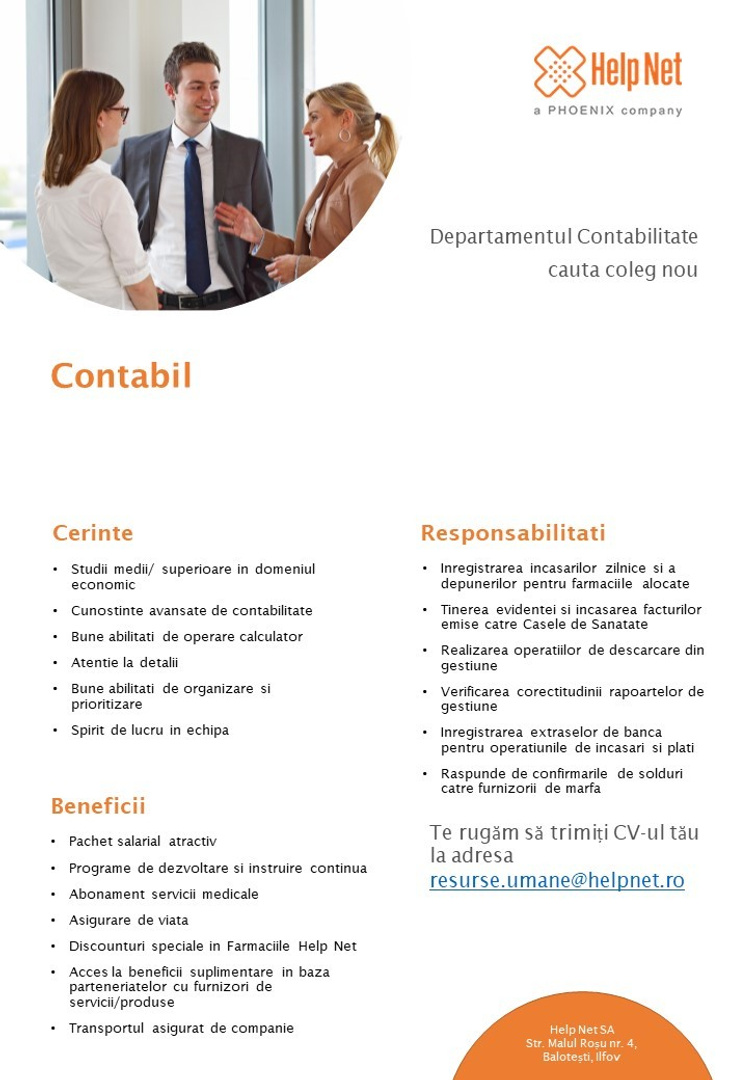 Anunt Contabil 2020-3