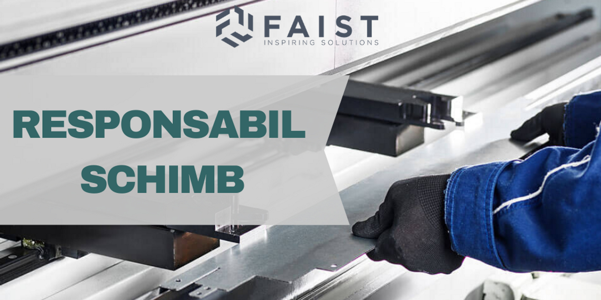 200609_Responsabil Schimb (1)