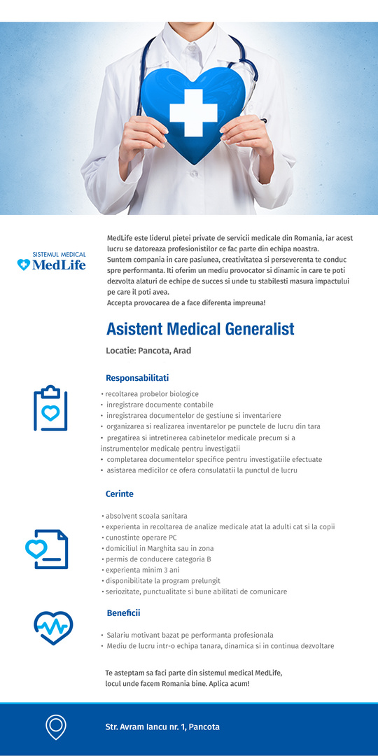 asistent-medical-generalist-pancota-2