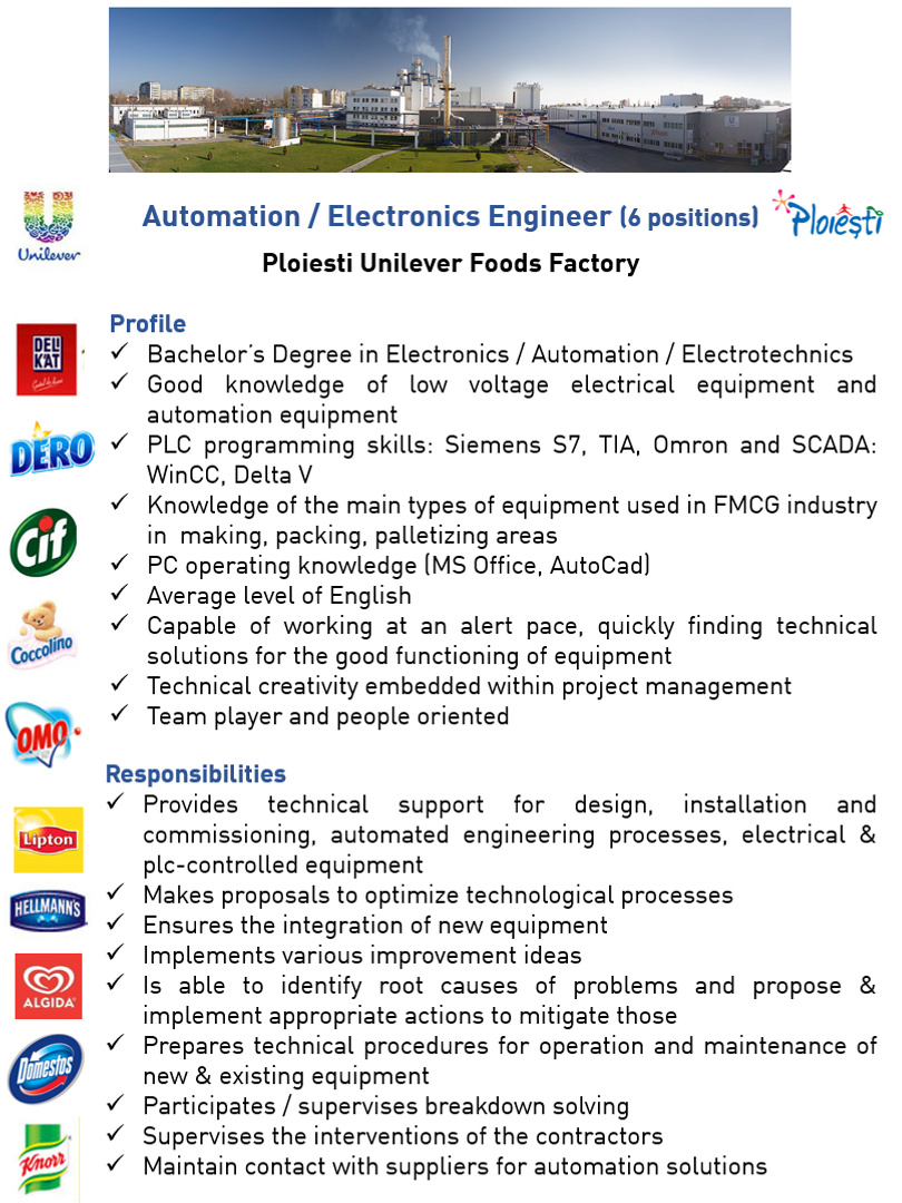 Automation eng