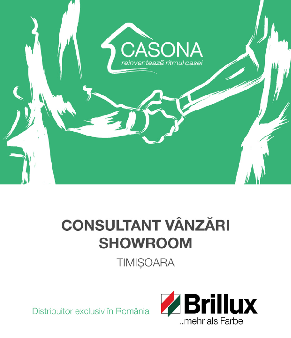 Casona-angajare-showroom2020