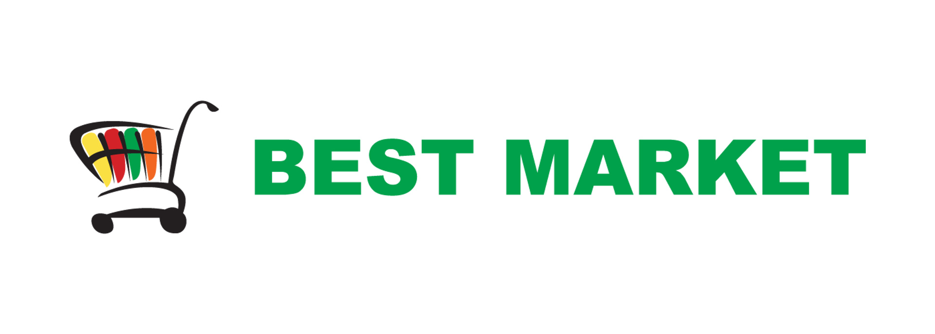 logobestmarket