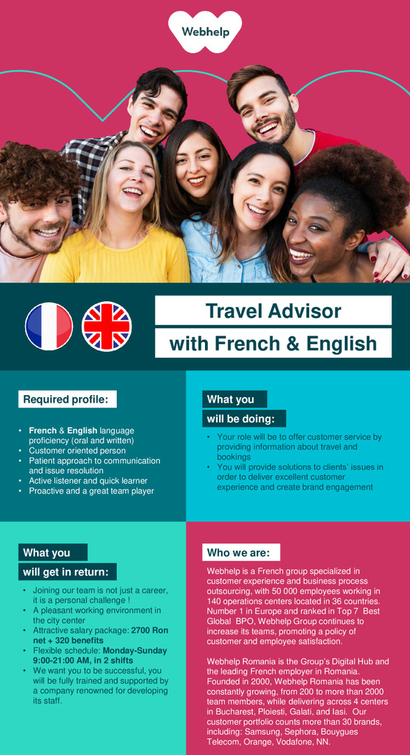 Travel-Advisor-with-French_English-Iasi
