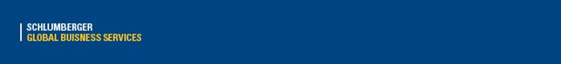 GBS-Email_700x80_Footer_01